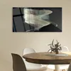 Coloray Acrylbild 100x50  Wandbild Acrylbilder digitales Produktbild-Vorschau 3