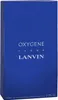 Lanvin Oxygene for Men EDT 100 ml M Voir les images du produit 13