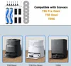 INF Accessori di ricambio per la serie ECOVACS T30 Omni Anteprima dell’immagine prodotto 7