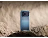 Coque Pitaka Aramid ProGuard Moonrise compatible avec Voir les images du produit 13