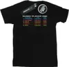 Ready Player One - T-Shirt für Herren BI44614 (XL) Produktbild-Vorschau 1