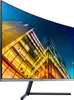Samsung U32R590CWU, 81,3 cm (32"), 3840 x 2160 px, 4K Ultra Podgląd zdjęcia produktu 7