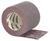 MIRKA Rollen Abranet 115 mm x 10 m P120 Gitternetz Klett (1 Produktbild-Vorschau 1