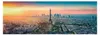 High Quality Collection Panorama - Paris, Puzzle Produktbild-Vorschau 3