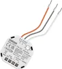 Modulo di dimmerazione e commutazione manuale OSRAM DALI Anteprima dell’immagine prodotto 5