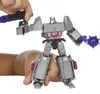 Transformers Prime Changers Megatron, 6 Jahr(e) Produktbild-Vorschau 3