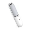 Door and Window Sensor P2 (weiß, Mater, Thread, BLE) Produktbild-Vorschau 12
