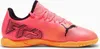 Chaussures Puma Future 7 Play It 10773903 Voir les images du produit 2
