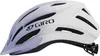 GIRO Fahrradhelm MTB Register II, Lila, 50-57 cm, Produktbild-Vorschau 3