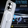 Coque rafraîchissante pour Xiaomi Redmi 15C 5G / 4G Hybrid Voir les images du produit 2