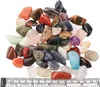 900g Afrika Mix Trommelsteine Handschmeichler 20 - 40mm Produktbild-Vorschau 2