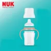Biberon NUK Perfect Match per l'apprendimento, che si Anteprima dell’immagine prodotto 4