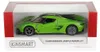 Modell im Maßstab 1:36, Koenigsegg Jesko Absolut, Produktbild-Vorschau 4