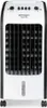 Orbegozo Air 38 Climatiseur Et Humidificateur Portable Voir les images du produit 2