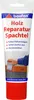 Baufan Holzreparaturspachtelmasse Natur 400 g Produktbild-Vorschau 3