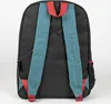 Cerdá My Hero Academia Rucksack Izuku Midoriya x Bakugo Produktbild-Vorschau 3