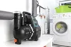 Gardena Pumpen-Vorfilter Wasserdurchfluss bis 6.000 l/h, Produktbild-Vorschau 10