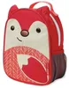 Skip Hop Sac à dos pour enfants Zoo Fuchs Voir les images du produit 11