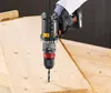 Parkside Performance Bohrschrauber Set PPBSSA 12 A1 mit Produktbild-Vorschau 7