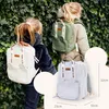 Childhome Kinderrucksack Mini Club - Signature Produktbild-Vorschau 12
