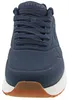 Skechers Uno Lite 2 Sneaker Blau Produktbild-Vorschau 8