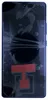 Samsung Display LCD Unità completa per Galaxy S10 Lite G770 Anteprima dell’immagine prodotto 4