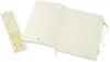 Moleskine Notebook Classic Collection copertina flessibile Anteprima dell’immagine prodotto 10