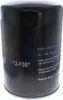 Ölfilter VAICO V42-0053 Anschraubfilter für FIAT DUCATO Produktbild-Vorschau 22