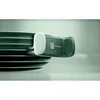 Cellularline Car Holder - Universal, Handy/Smartphone, Produktbild-Vorschau 3