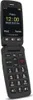 DORO Primo 406 - Telefono fisso - display LCD - 240 x 320 Anteprima dell’immagine prodotto 13