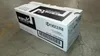 Kyocera Toner TK-580 K schwarz Produktbild-Vorschau 18