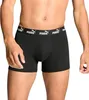 Puma Everyday Boxershorts Herren (2er Pack) Produktbild-Vorschau 5