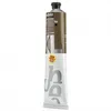 Pebeo Studio XL Ölfarbe, 200 ml, 57 Aschgelb Produktbild-Vorschau 5