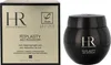 A product box and jar of Helena Rubinstein Re-Plasty Age Recovery night cream are shown side-by-side against a white background. Produktbild-Vorschau