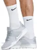 Nike EVERYDAY CUSHIONED CREW (6 PAIRES) NOIR S Voir les images du produit 6