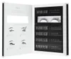 Nanolash DIY Eyelash Extensions Starter Kit sada na domácí Náhled obrázku produktu 8