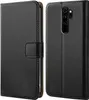 Handy Tasche für Xiaomi Redmi Note 8 Pro Schutzhülle Produktbild-Vorschau 1