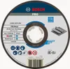 PRO Metal Gebundene Trennscheibe, 125 x 1,6 x 22,23 mm, Produktbild-Vorschau 3