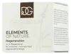 Dr. Grandel Elements Of Nature Crema Rigenerante 24H 50 ml Anteprima dell’immagine prodotto 5