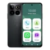 SPC ZEUS 2 ELITE – Smartphone per anziani, display 6,7", Anteprima dell’immagine prodotto 3