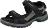 Ecco Boty Offroad, 06956350034 Náhled obrázku produktu 145
