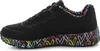 Skechers Lovely Luv 314976L-BKMT EU 39,5 Produktbild-Vorschau 4