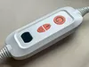 Elektrický Vankúš, Termoska, Vyhrievacia Podložka, Náhľad obrázku produktu 10