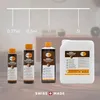 Renuwell Möbel-Regenerator Pflegemittel Holzreiniger Produktbild-Vorschau 4