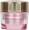 Estee Lauder Resilence Lift Night Cream Face & Neck 50ml  Produktbild-Vorschau 16