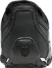 K-Swiss 02453-091-M Herren-Sneaker in Schwarz – Leder Produktbild-Vorschau 4