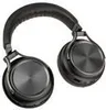 CORSAIR VIRTUOSO RGB WIRELESS XT Produktbild-Vorschau 31