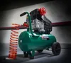 PARKSIDE® Kompressor »PKO 24 B2«, 24 l, 1,8 kW Produktbild-Vorschau 4