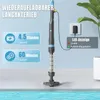 FCH 25W Akku-Poolsauger mit Verlängerungsstange, geeignet Produktbild-Vorschau 3