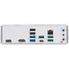 Asus 90Mb1Ee0-M1Eay0 Prime Produktbild-Vorschau 12